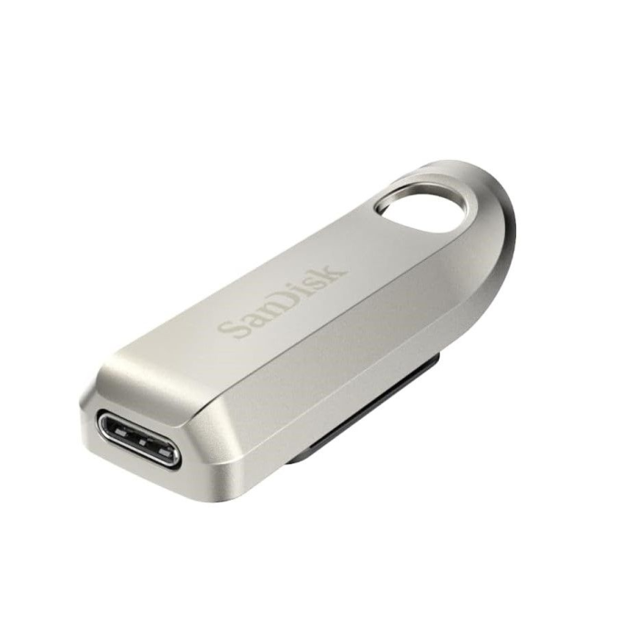 sandisk-1tb-ultra-luxe-usb-c-32-usb-kljuc-73336-e0019395.webp