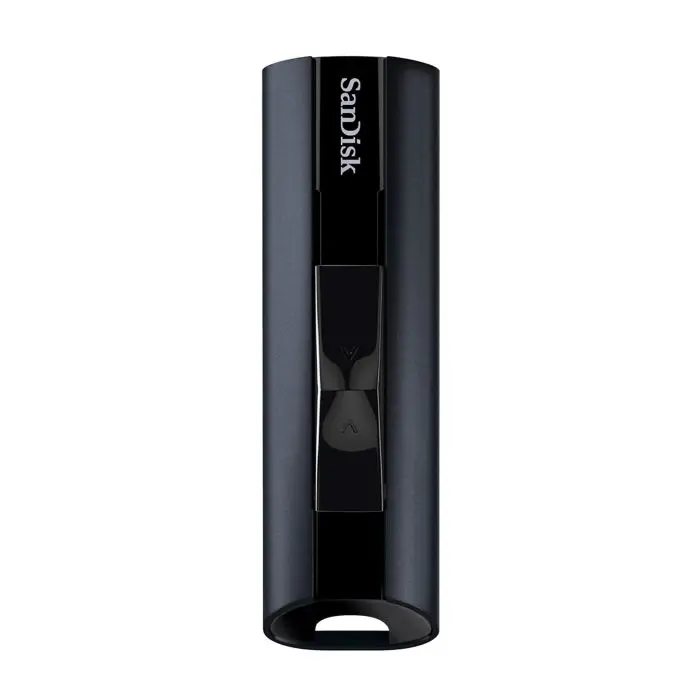 sandisk-1tbgb-extreme-pro-usb-32-420-380mb-s-29635-e0010672.webp