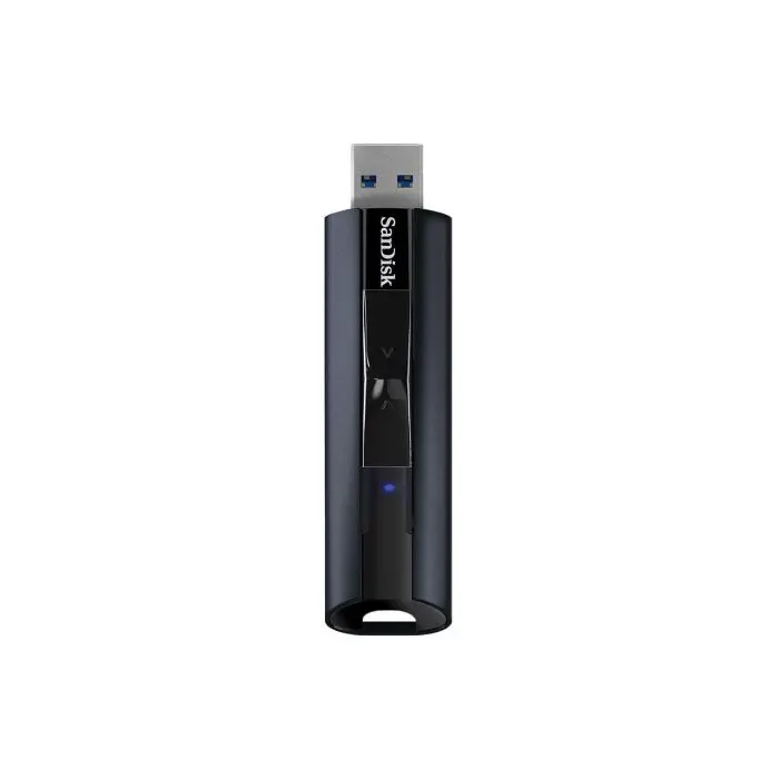 sandisk-1tbgb-extreme-pro-usb-32-420-380mb-s-63917-e0010672.webp