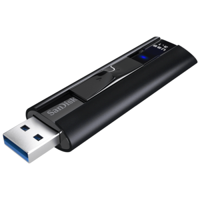 sandisk-1tbgb-extreme-pro-usb-32-420-380mb-s-71570-e0010672.webp