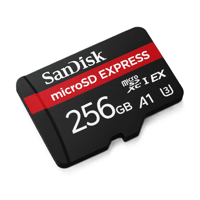 sandisk-256gb-express-nvme-uhs-i-microsdxc-kartica-8607-e0019175.webp