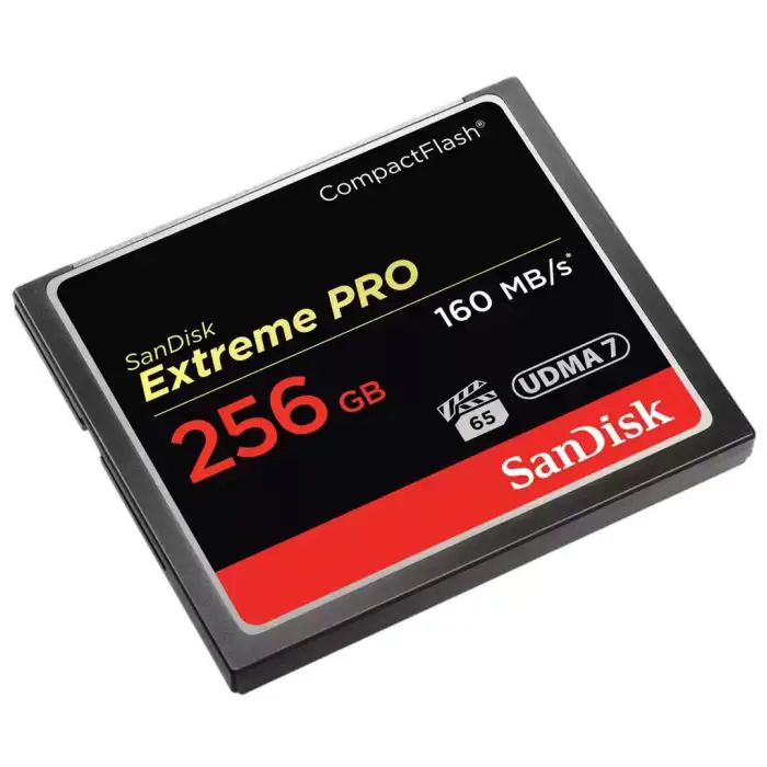 sandisk-256gb-extreme-pro-compactflash-udma-7-vpg-65-spomins-79445-e0019741.webp