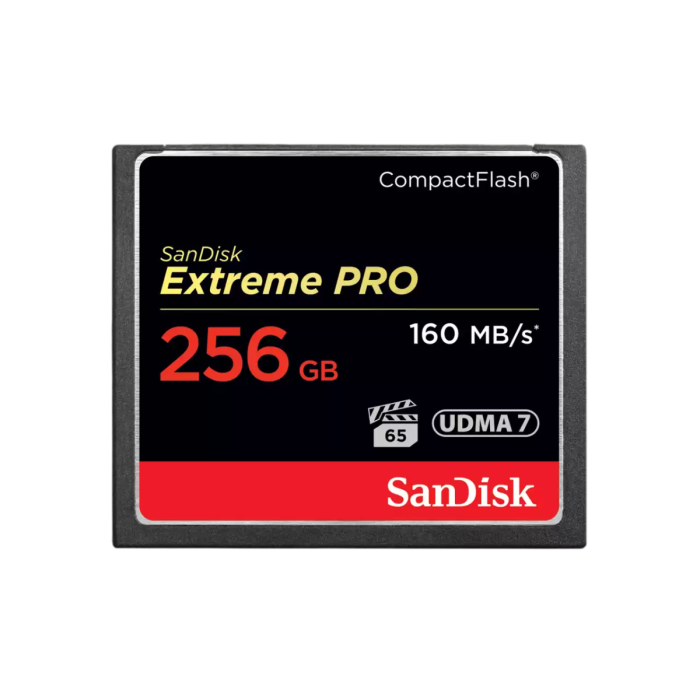 sandisk-256gb-extreme-pro-compactflash-udma-7-vpg-65-spomins-84240-e0019741.webp