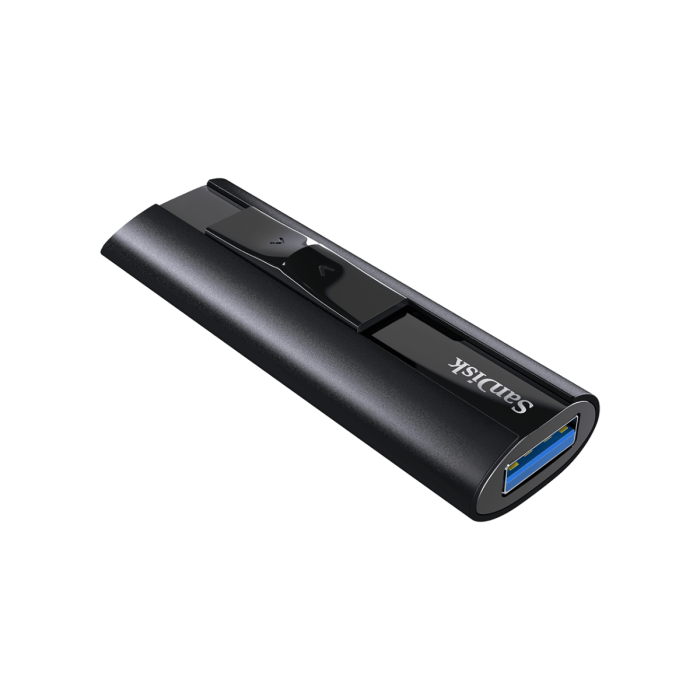 sandisk-256gb-extreme-pro-usb-32-420-380mb-s-55120-e0010681.webp