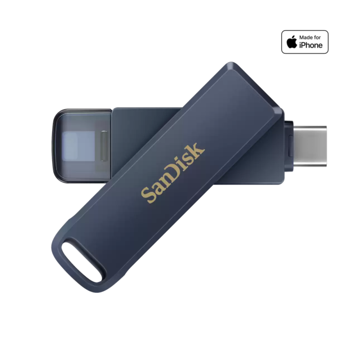sandisk-256gb-phone-drive-for-iphone-usb-clightning-usb-klju-62723-e0019207.webp