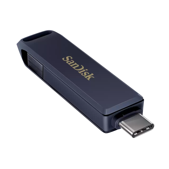 sandisk-256gb-phone-drive-for-iphone-usb-clightning-usb-klju-96348-e0019207.webp