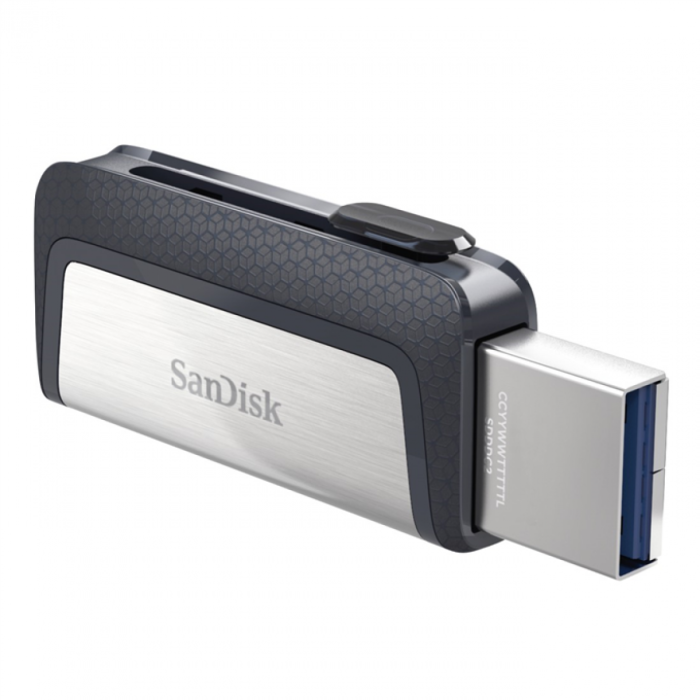 sandisk-256gb-ultra-dual-drive-usb-type-c-43366-e0010688.webp