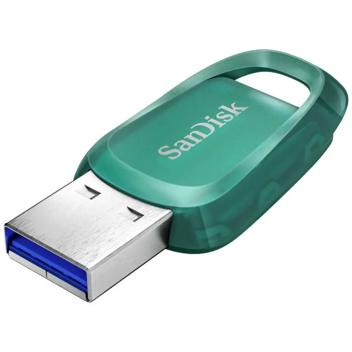 sandisk-256gb-ultra-eco-usb-flash-drive-usb-32-gen-1-do-100m-38697-e0010686.webp