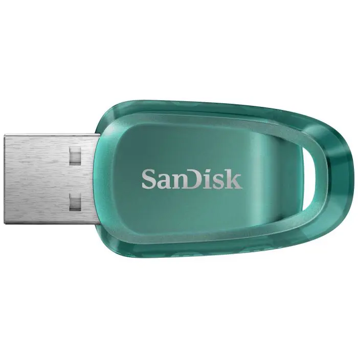 sandisk-256gb-ultra-eco-usb-flash-drive-usb-32-gen-1-do-100m-39088-e0010686.webp