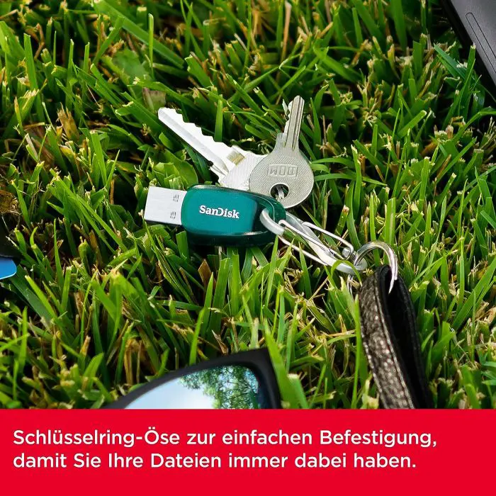 sandisk-256gb-ultra-eco-usb-flash-drive-usb-32-gen-1-do-100m-63001-e0010686.webp