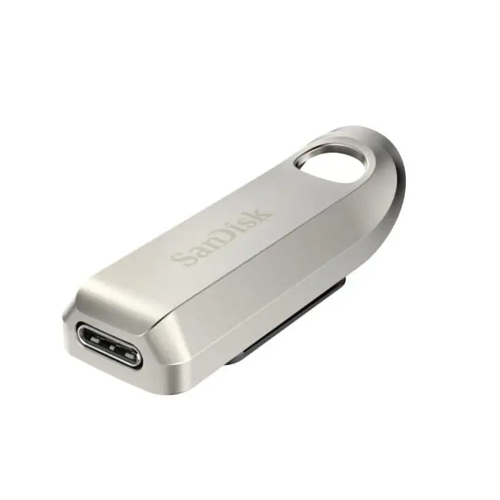 sandisk-256gb-usb-ultra-luxe-type-c-32-gen-1-22755-e0010683.webp