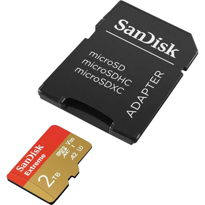 sandisk-2tb-extreme-microsdxc-uhs-i-with-adapter-up-to-240mb-78768-e0010498.webp