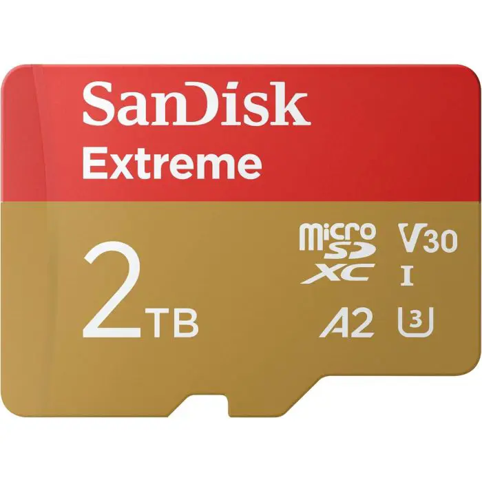sandisk-2tb-extreme-microsdxc-uhs-i-with-adapter-up-to-240mb-99452-e0010498.webp