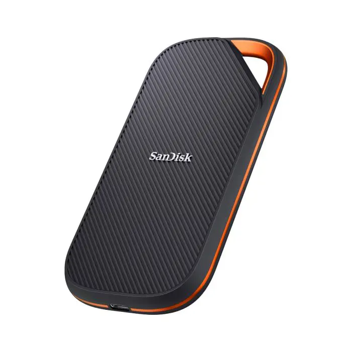 sandisk-2tb-extreme-pro-usb-c-nvme-usb-4-vanjske-ssd-disk-98089-e0019130.webp