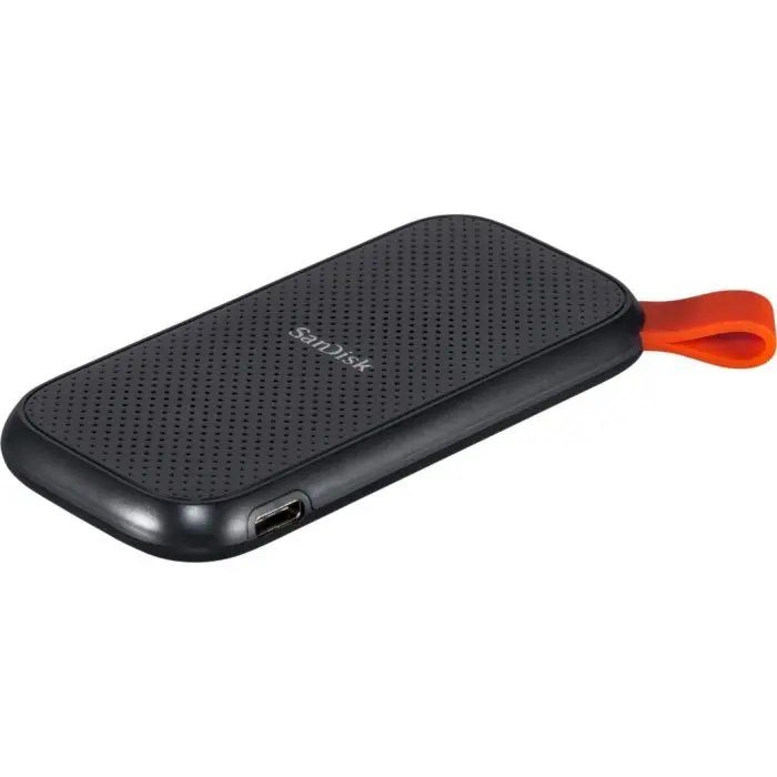 sandisk-2tb-portable-ssd-800mbs-usb-c-usb-32-gen-2-32492-e0010616.webp