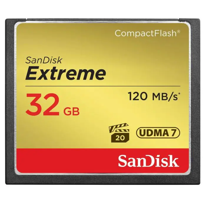 sandisk-32gb-compact-flash-extreme-86075-e0010500.webp