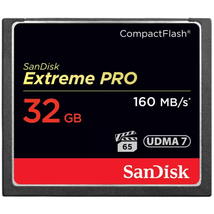 sandisk-32gb-compact-flash-extreme-pro-50269-e0010501.webp