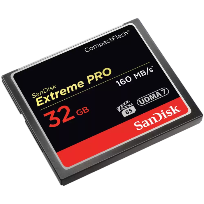 sandisk-32gb-compact-flash-extreme-pro-91142-e0010501.webp