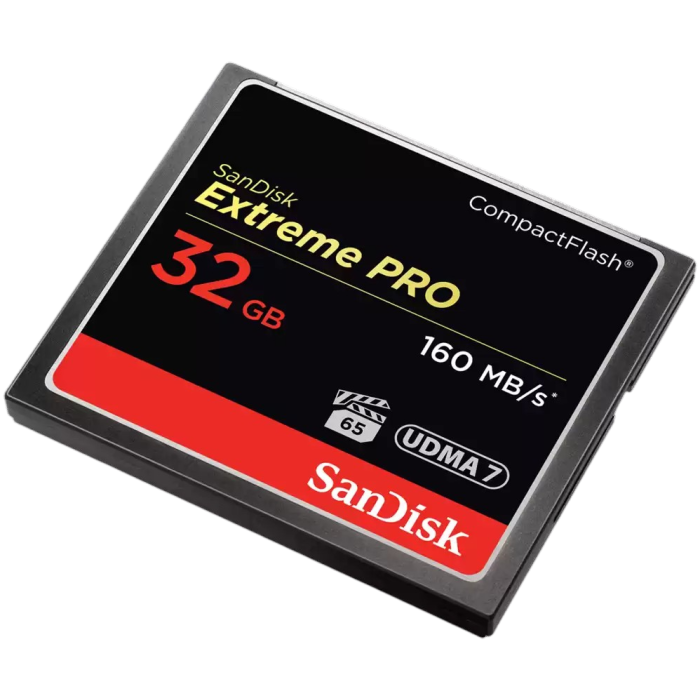 sandisk-32gb-compact-flash-extreme-pro-97725-e0010501.webp