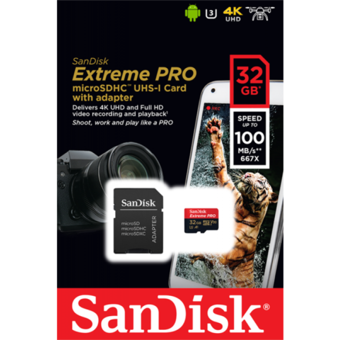 sandisk-32gb-extreme-pro-micro-sdhc-a1-class10-v30-uhs-i-u3--46346-e0010506.webp