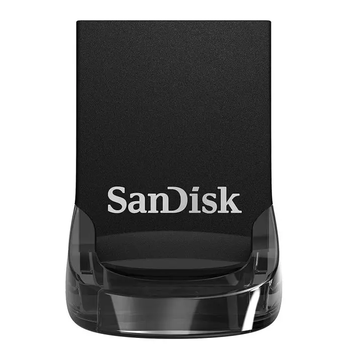 sandisk-32gb-ultra-fit-usb-31-memory-stick-540-e0010694.webp