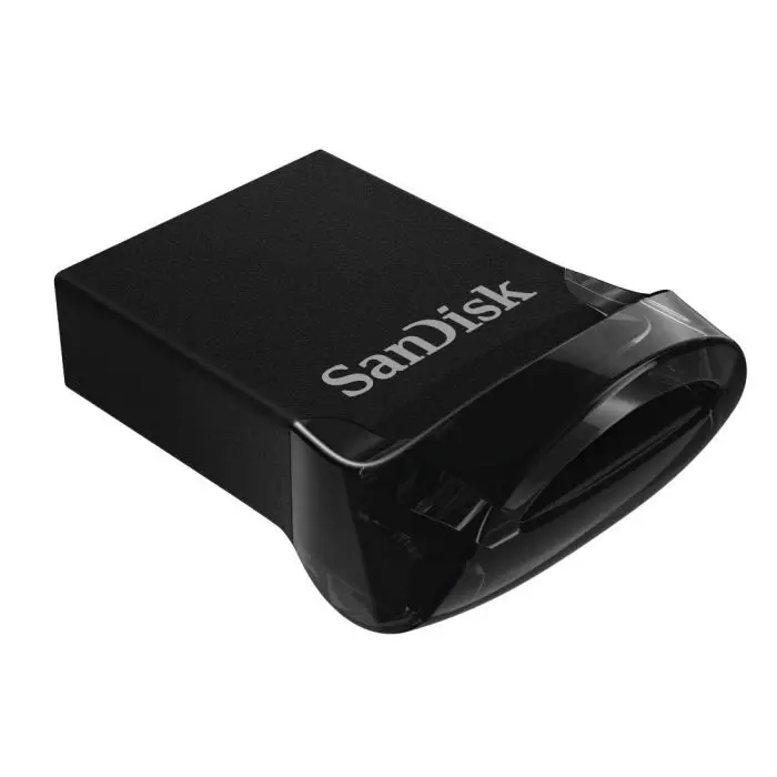 sandisk-32gb-ultra-fit-usb-31-memory-stick-72231-e0010694.webp