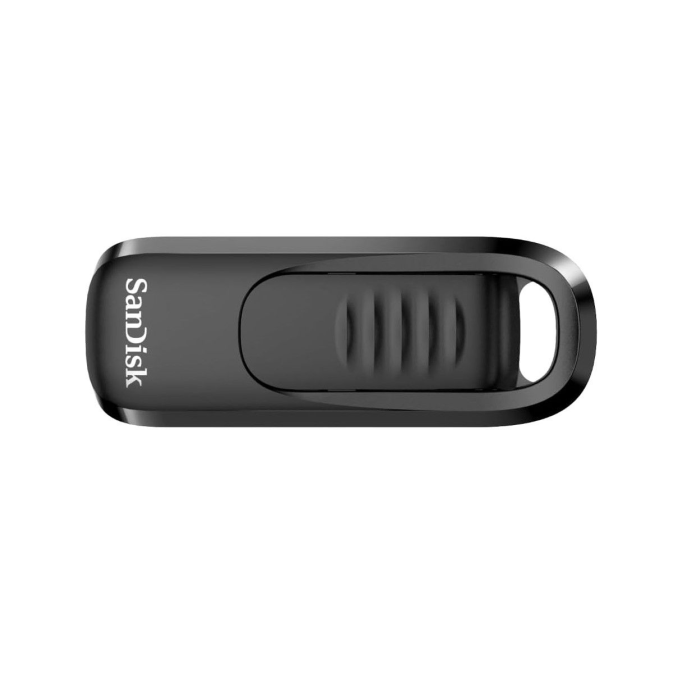 sandisk-32gb-ultra-luxe-usb-c-32-usb-kljuc-1546-e0019396.webp