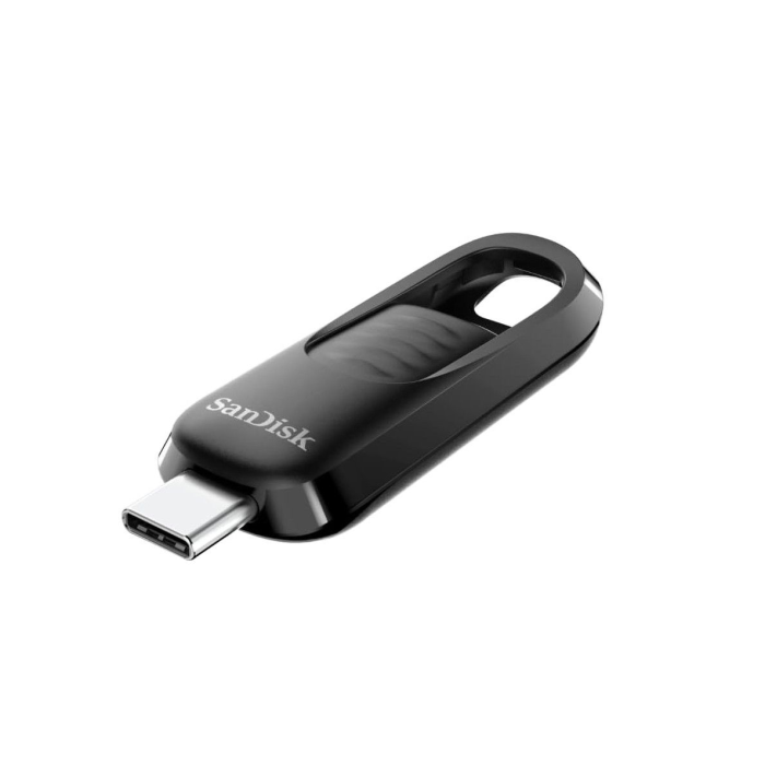 sandisk-32gb-ultra-luxe-usb-c-32-usb-kljuc-27412-e0019396.webp