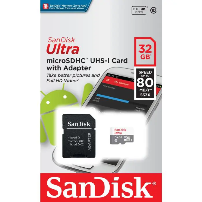 sandisk-32gb-ultra-microsdhc-sd-adapter-100mb-s-class-10-uhs-68112-e0010521.webp