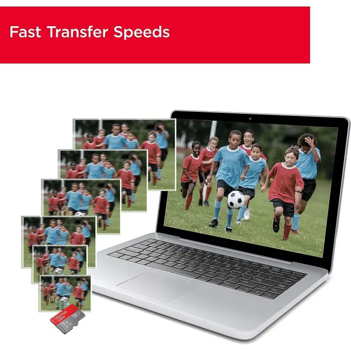 sandisk-32gb-ultra-microsdhc-sd-adapter-120mbs-a1-class-10-u-73655-e0010509.webp