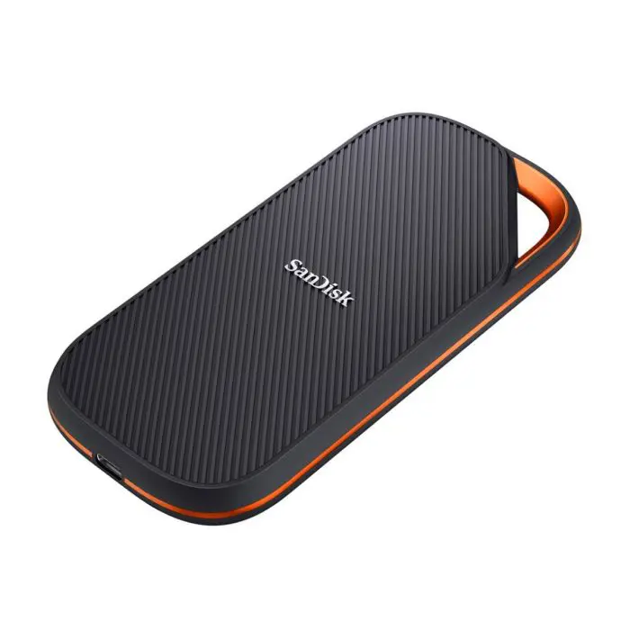 sandisk-4tb-extreme-pro-usb-c-nvme-usb-4-zunanji-ssd-disk-44571-e0019131.webp