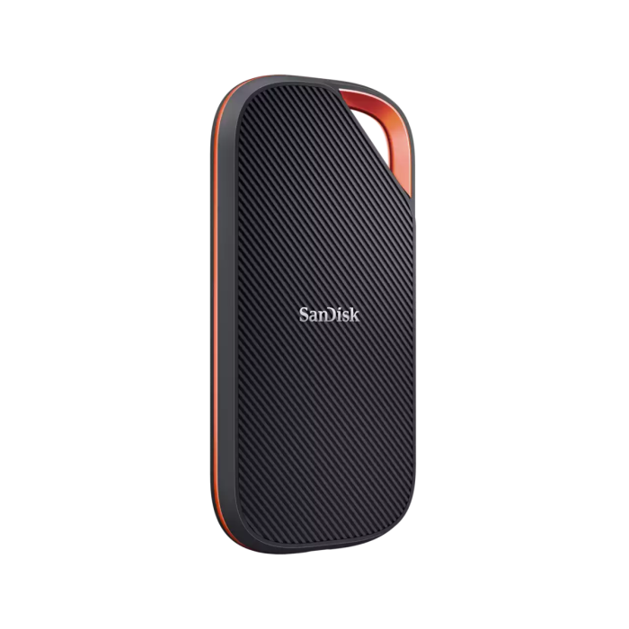 sandisk-4tb-extreme-pro-usb-c-nvme-usb-4-zunanji-ssd-disk-45614-e0019131.webp