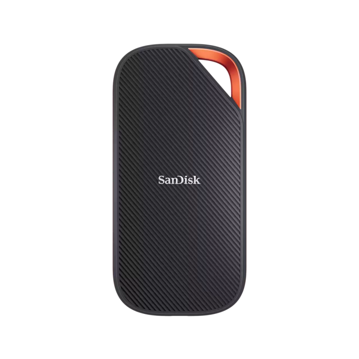 sandisk-4tb-extreme-pro-usb-c-nvme-usb-4-zunanji-ssd-disk-59444-e0019131.webp
