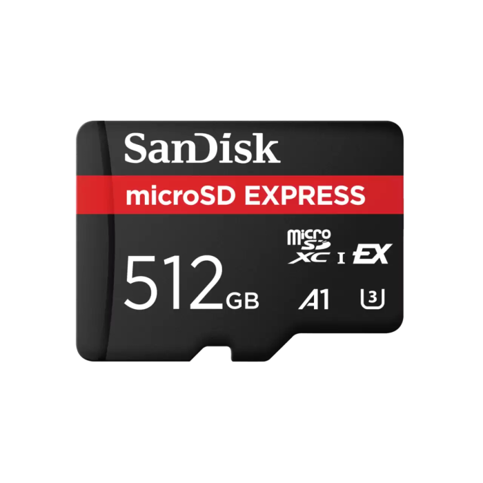 sandisk-512gb-express-nvme-uhs-i-microsdxc-kartica-20964-e0019176.webp