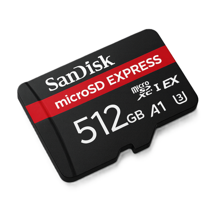 sandisk-512gb-express-nvme-uhs-i-microsdxc-kartica-22430-e0019176.webp
