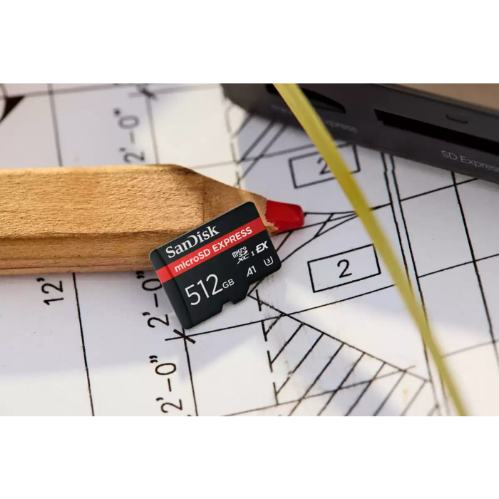 sandisk-512gb-express-nvme-uhs-i-microsdxc-kartica-25413-e0019176.webp