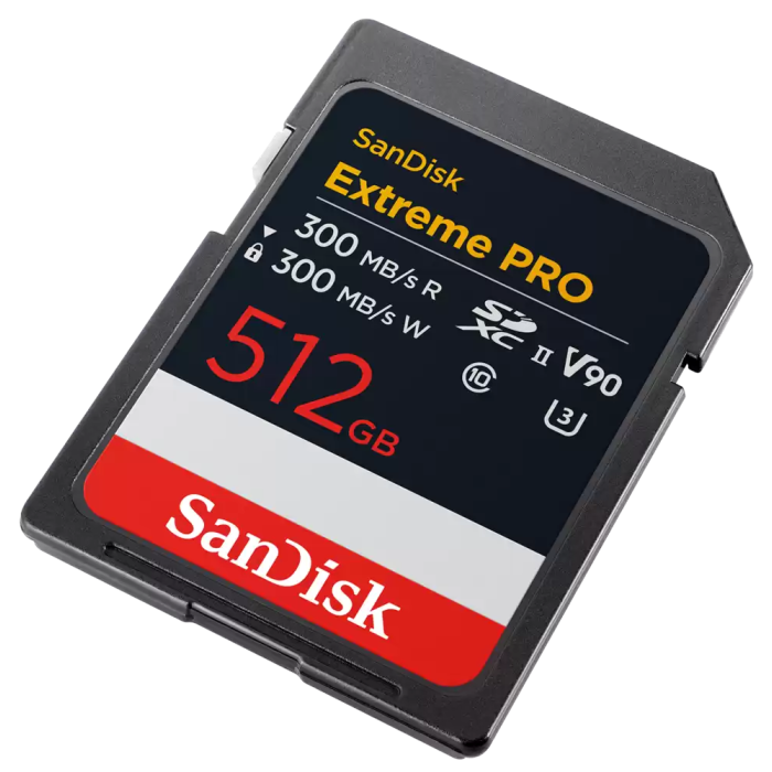sandisk-512gb-extreme-pro-sd-uhs-ii-v90-spominska-kartica-87554-e0019748.webp
