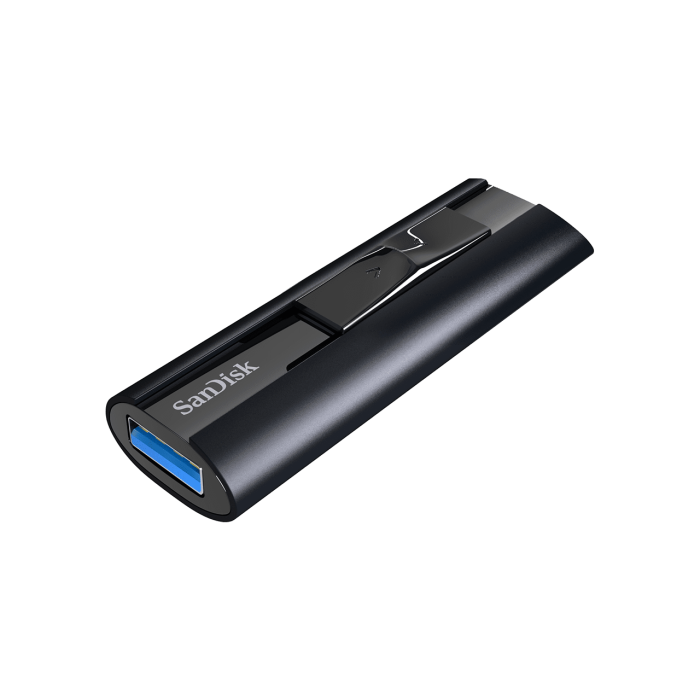 sandisk-512gb-extreme-pro-usb-32-420-380mb-s-35441-e0010716.webp