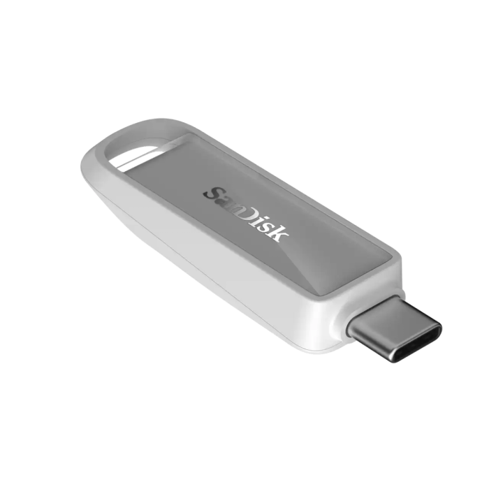 sandisk-512gb-phone-drive-with-usb-c-32-usb-kljuc-13050-e0019211.webp