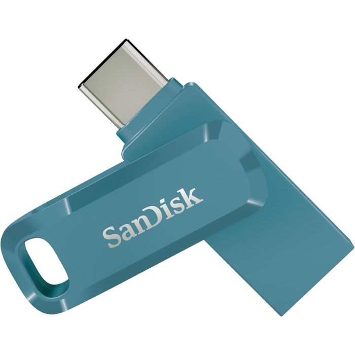 sandisk-512gb-ultra-dual-drive-go-usb-ca-32-usb-kljuc-moder-56749-e0019378.webp