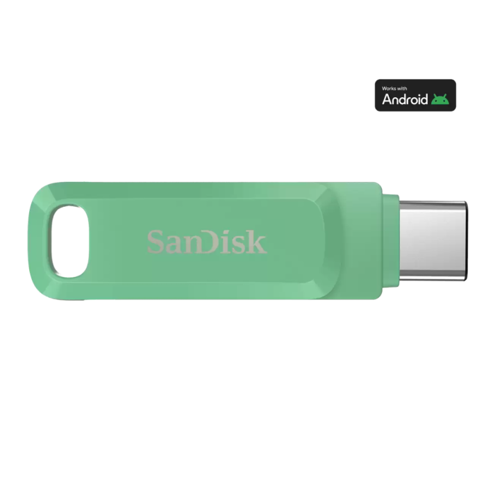 sandisk-512gb-ultra-dual-drive-go-usb-ca-32-usb-kljuc-zelen-27935-e0019375.webp