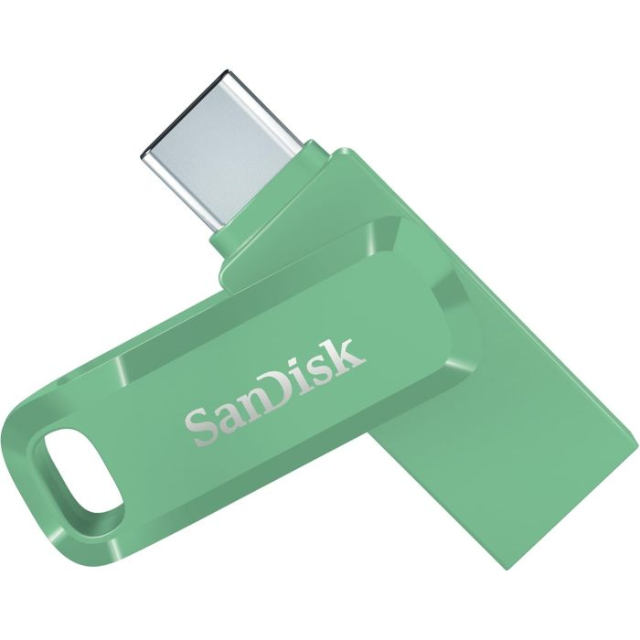 sandisk-512gb-ultra-dual-drive-go-usb-ca-32-usb-kljuc-zelen-29597-e0019375.webp