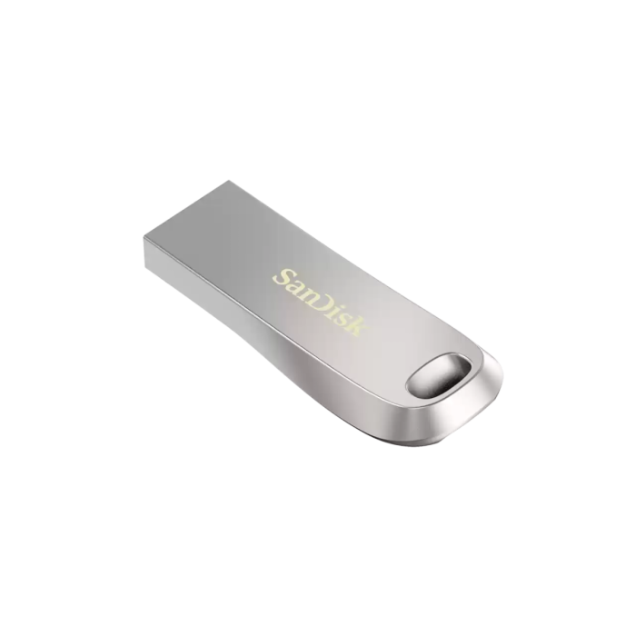sandisk-512gb-ultra-luxe-usb-31-10777-e0010719.webp