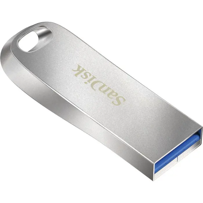 sandisk-512gb-ultra-luxe-usb-31-42025-e0010719.webp