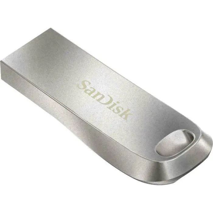 sandisk-512gb-ultra-luxe-usb-31-8507-e0010719.webp