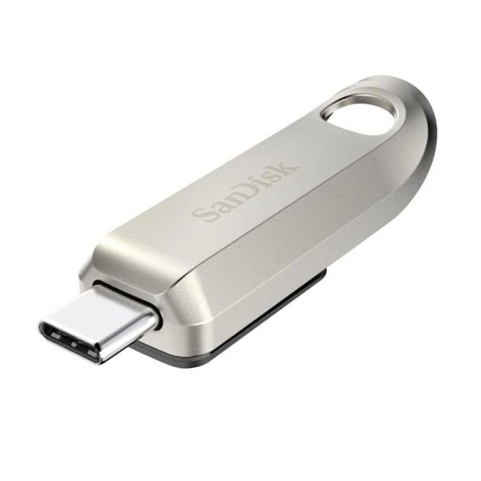 sandisk-512gb-ultra-luxe-usb-c-32-usb-kljuc-63186-e0019394.webp