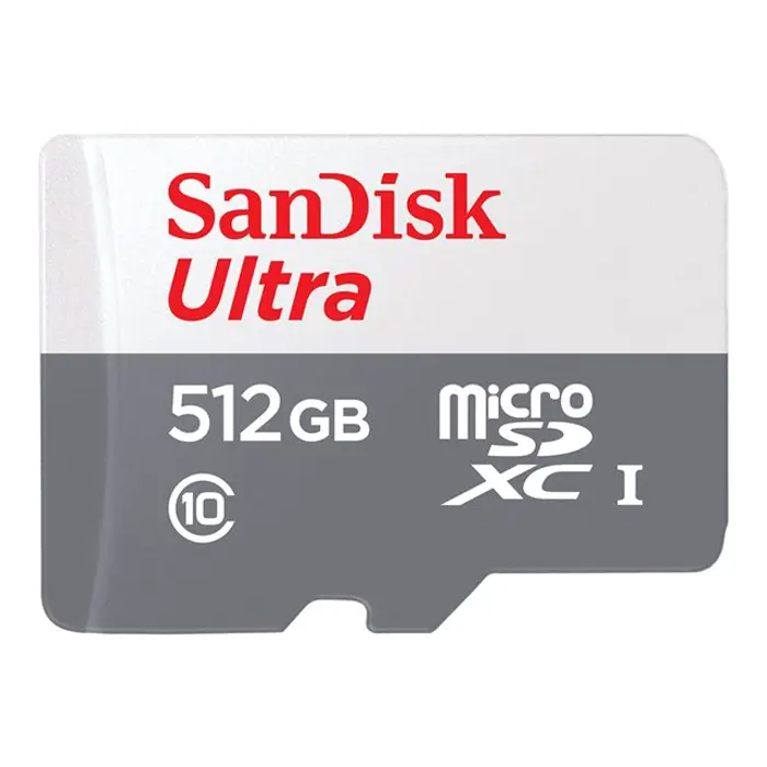 sandisk-512gb-ultra-microsdxc-sd-adpt-42653-4049667.webp