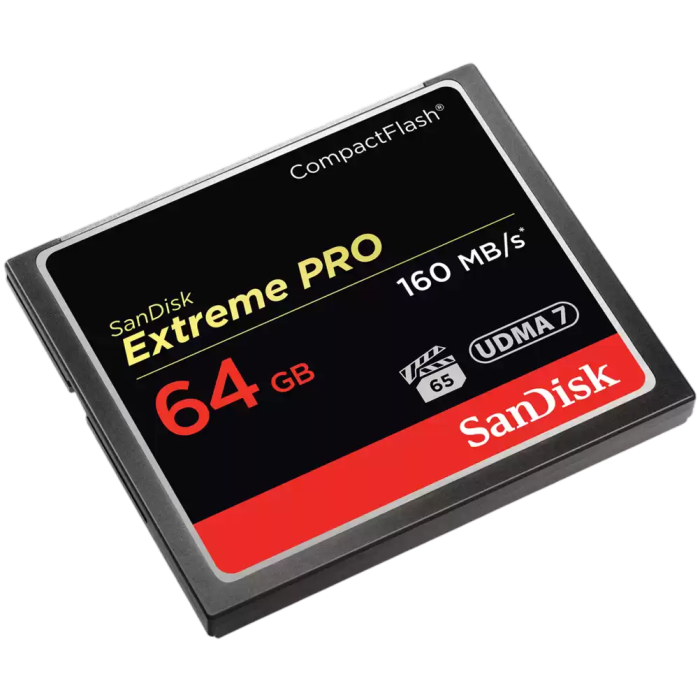 sandisk-64gb-compact-flash-extreme-pro-17447-e0010547.webp