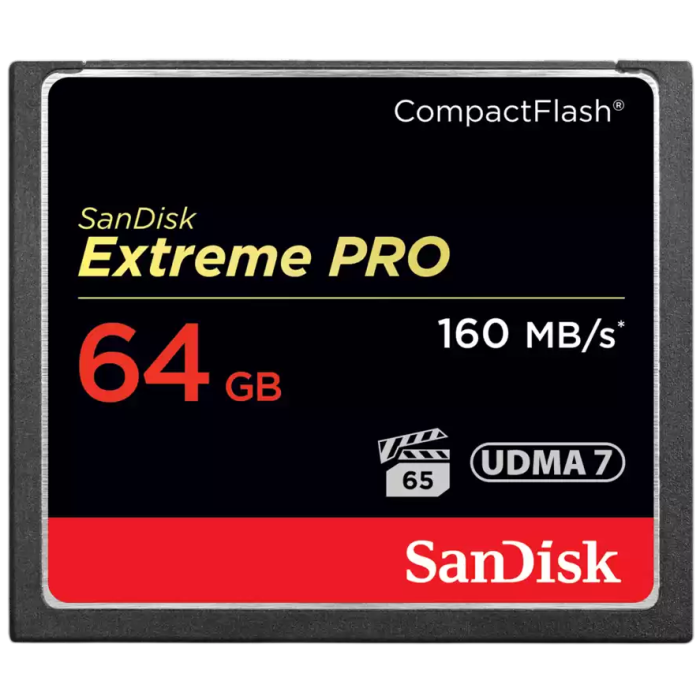 sandisk-64gb-compact-flash-extreme-pro-60734-e0010547.webp