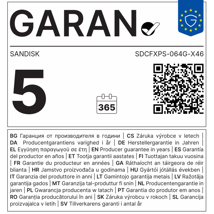 sandisk-64gb-compact-flash-extreme-pro-98510-e0010547.webp